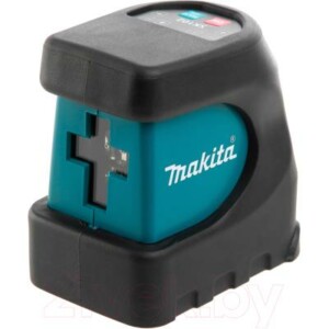 Лазерный уровень Makita SK102Z