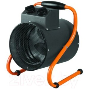Тепловая пушка Redmond SkyHeat RFH-4550S