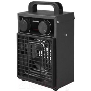 Тепловая пушка Redmond SkyHeat RFH-4551S