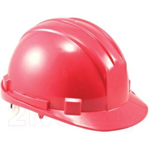 Защитная строительная каска LongDarPlastic SM90656