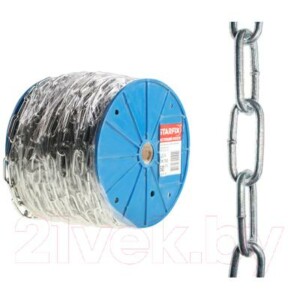 Цепь грузовая Starfix SMP-42316-50