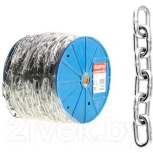 Цепь грузовая Starfix SMP-63682-80