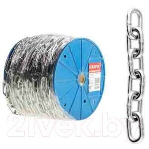 Цепь грузовая Starfix SMP-63685-30