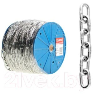 Цепь грузовая Starfix SMP-63688-20