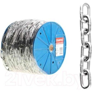 Цепь грузовая Starfix SMP-63690-10