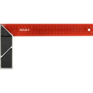 Угольник Sola SRC 350