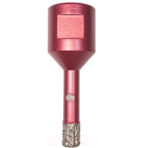 Коронка Cutop Special 70-496