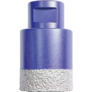 Коронка Cutop Special 70-499