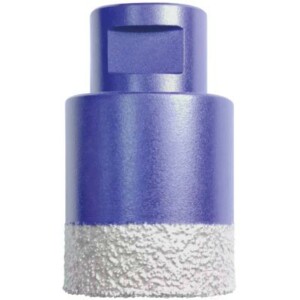 Коронка Cutop Special 70-506