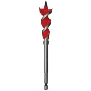 Сверло Milwaukee Speed Feed 48130078