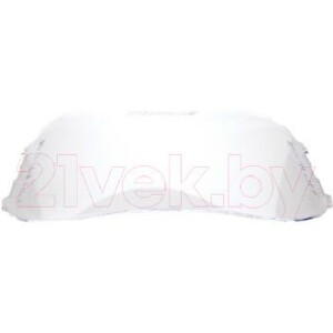 Стекло для сварочной маски 3M SpeedGlass 100 / E122882