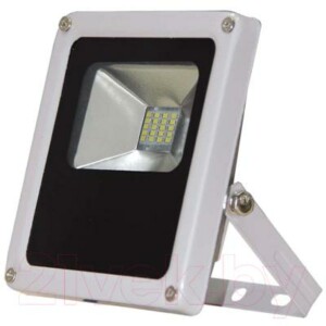 Прожектор TDM SQ0336-0205