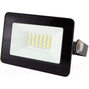 Прожектор TDM SQ0336-0251