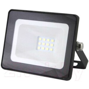 Прожектор TDM SQ0336-0260