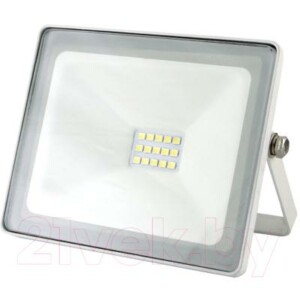 Прожектор TDM SQ0336-0271