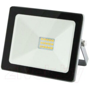 Прожектор TDM SQ0336-0285