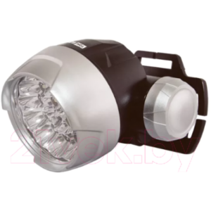 Фонарь TDM SQ0350-0004