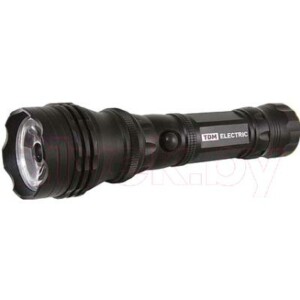 Фонарь TDM SQ0350-0011