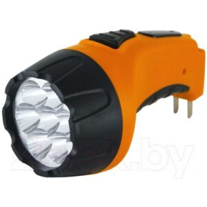 Фонарь TDM SQ0350-0040