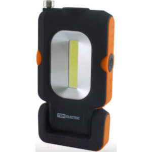 Светильник переносной TDM SQ0350-0098
