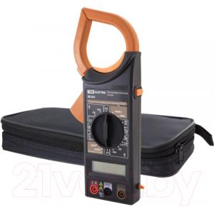 Клещи токоизмерительные TDM SQ1005-0004