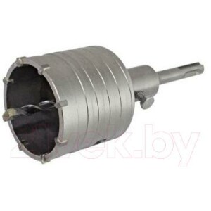 Коронка TDM SQ1031-0101
