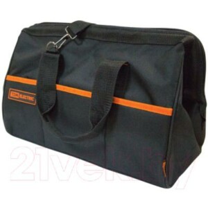 Сумка для инструмента TDM SQ1032-0103