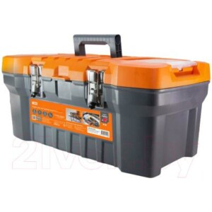 Ящик для инструментов TDM SQ1032-0203
