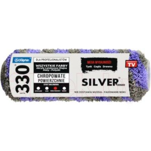 Валик Blue Dolphin SR18W20