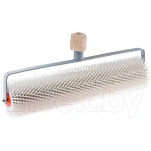 Валик Startul ST0290-500