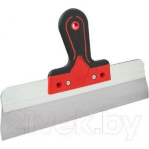 Шпатель Startul ST1013-500