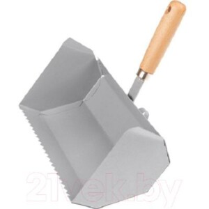 Кельма Startul ST1038-240