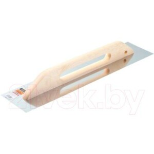Гладилка Startul ST1055-48