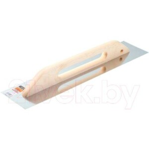 Гладилка Startul ST1055-58