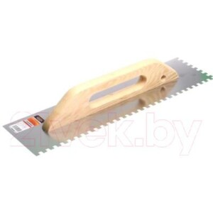 Гладилка Startul ST1056-06