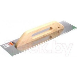 Гладилка Startul ST1056-08