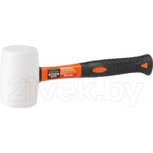 Киянка Startul ST2075-68