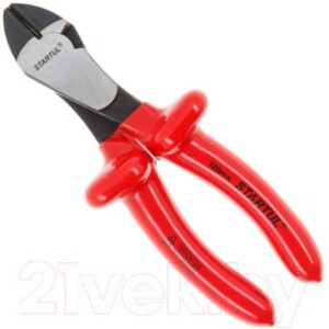 Бокорезы Startul ST3061-180