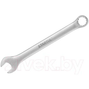 Гаечный ключ Startul ST3072-30