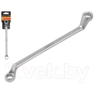 Гаечный ключ Startul ST3073-3032