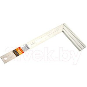 Угольник Startul ST3518-035