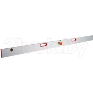 Правило-уровень Startul ST3571-250