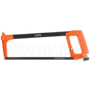 Ножовка Startul ST4022
