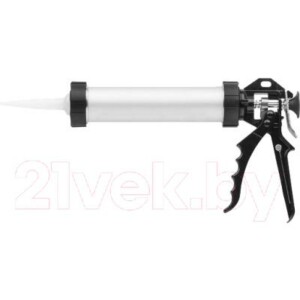 Пистолет для герметика Startul ST4061-30