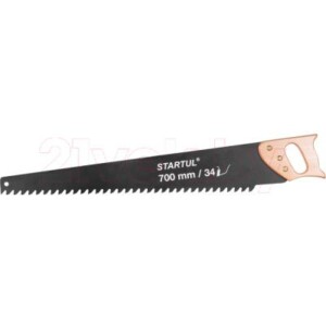 Ножовка Startul ST4084-34
