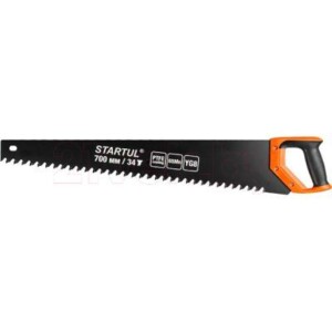 Ножовка Startul ST4088-34