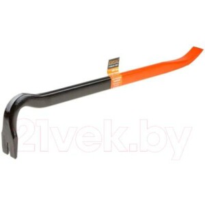 Лом Startul ST4096-60