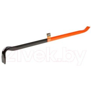 Лом Startul ST4096-90