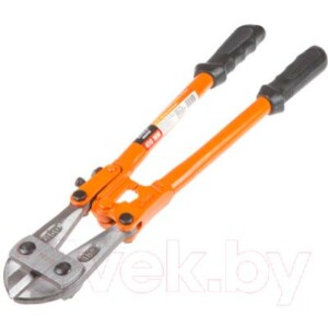 Болторез Startul ST4115-90