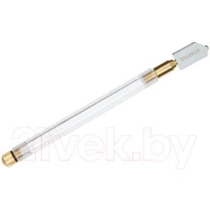 Стеклорез Startul ST4960-01